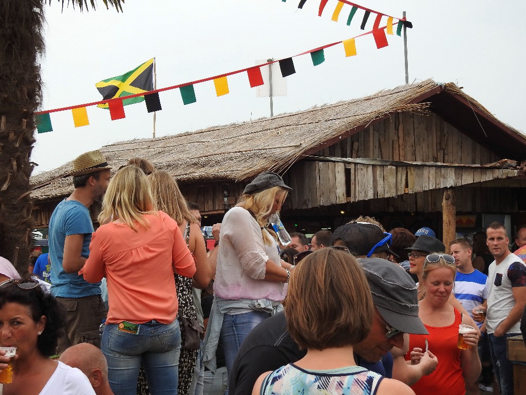 ../Images/Zwarte Cross 2015 060.jpg